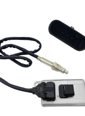 5WK96715A89463-3702124VNOXSENSOR氮氧传感器热车用