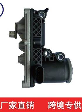 F01RB0ZA11、49892-42290涡轮增压电子执行器