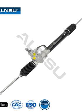 44250-28021 适用于丰田YR21 CR21MODEL-F/LITEACE 方向机总成