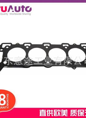 适用路虎揽胜捷豹右气缸垫1W93-6051-ACAJ889874628399