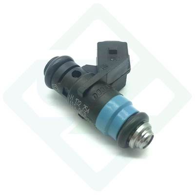 适用 雷诺 风景 喷油嘴 H132254 8200139674 FI114962