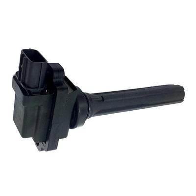 BAIXINDE 点火线圈 33400-77E2 ignition coil 高压包 3340077E2