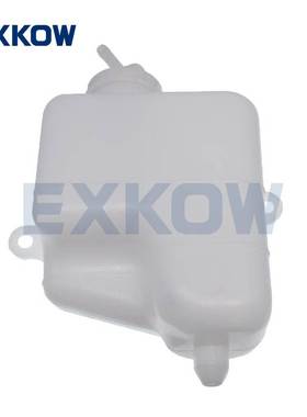 现货 水箱水壶适用于三菱Mitsubishi L200 Triton MR127441