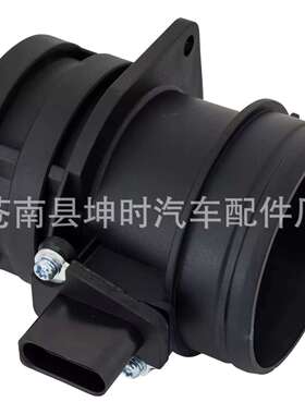 MAF空气流量计06J906461B 06F906461B AFH60-34适用于大众奥迪