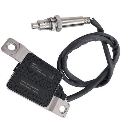 跨境NoxSensor059907807R适用于奥迪Q74LB3.0TDI2010-2015
