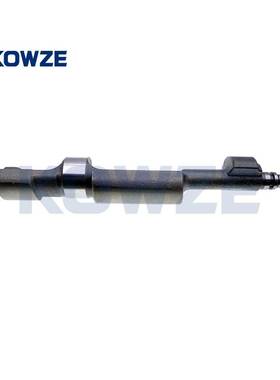 右平衡轴MD312081适用L200 L300 帕杰罗运动 帕杰罗 4D56