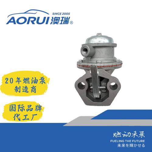 ARJD-1001,5507919,AR92777,DD13483,DE16748,AR168JL,RE42211B