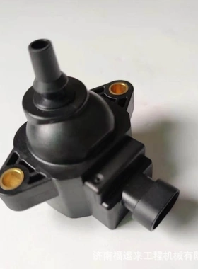 玉柴点火线圈 汽车配件G2K00-3705061A  公交车客车天然气发动机