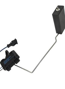 4F0919673D油位传感器4F0 919 673 D适用奥迪A6 4F2 C6 A6L 4Z8