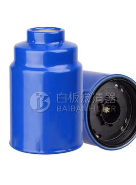 19431541TP3018燃油滤清器