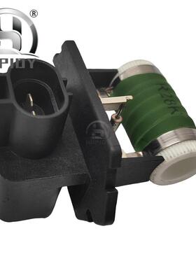 适用25385A6000253852S00025385-A600025385-3R600(28K)