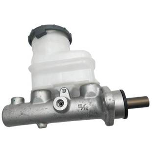 Brake A51 Master Cylinder CRV 46100 For S10