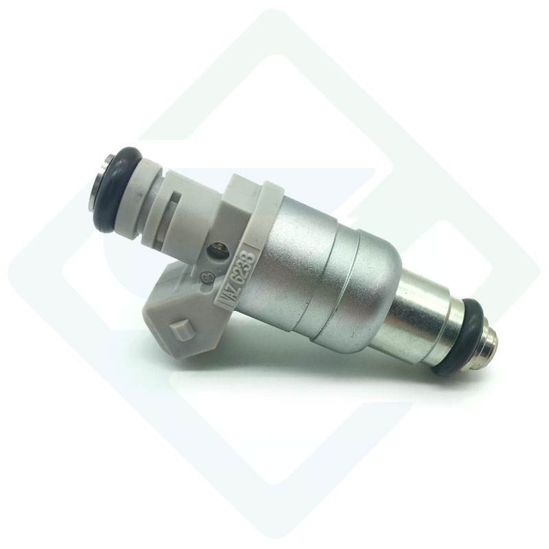 适用LADA拉达 汽车喷油器 喷油嘴 VAZ6238 俄罗斯热销