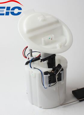 A2044700294 2044700294 适用于奔驰W204 C204 S204 W212 A207