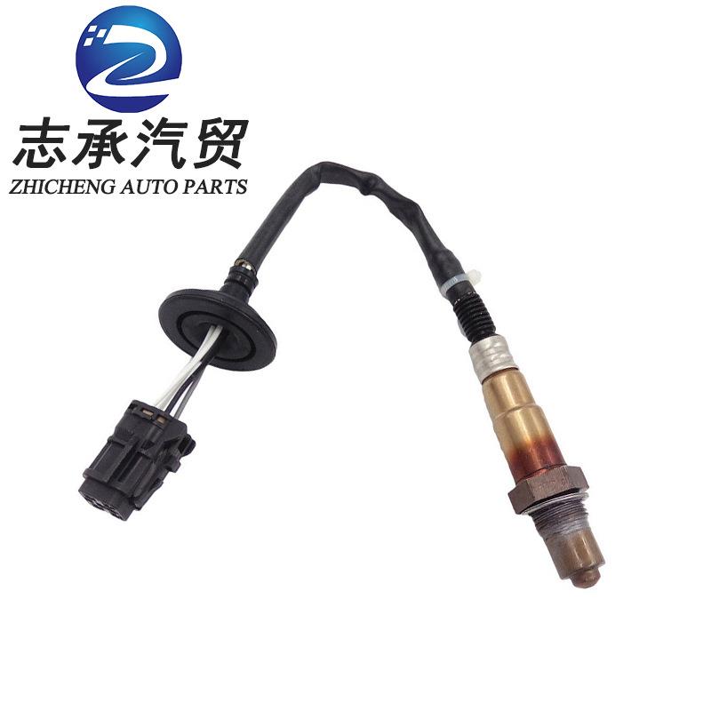 速迈1.6L氧传感器39210-2B07039210-2E500250-241040