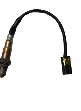 适用于五菱宏图鸿途 荣光B12 宏光C14 北斗星 0258006948氧传感器