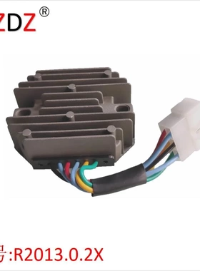 适用于 RS5101 RS5155 15351-64600 M802471 2013.0.2X 2013.83