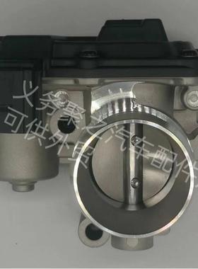 CM5G-9F991-FB/FC CM5Z-9E926-D 50989002 适用福特1.0节气门阀体