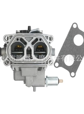 16100-Z0A-815 GCV530 16100Z0A815 割草机拖拉机化油器