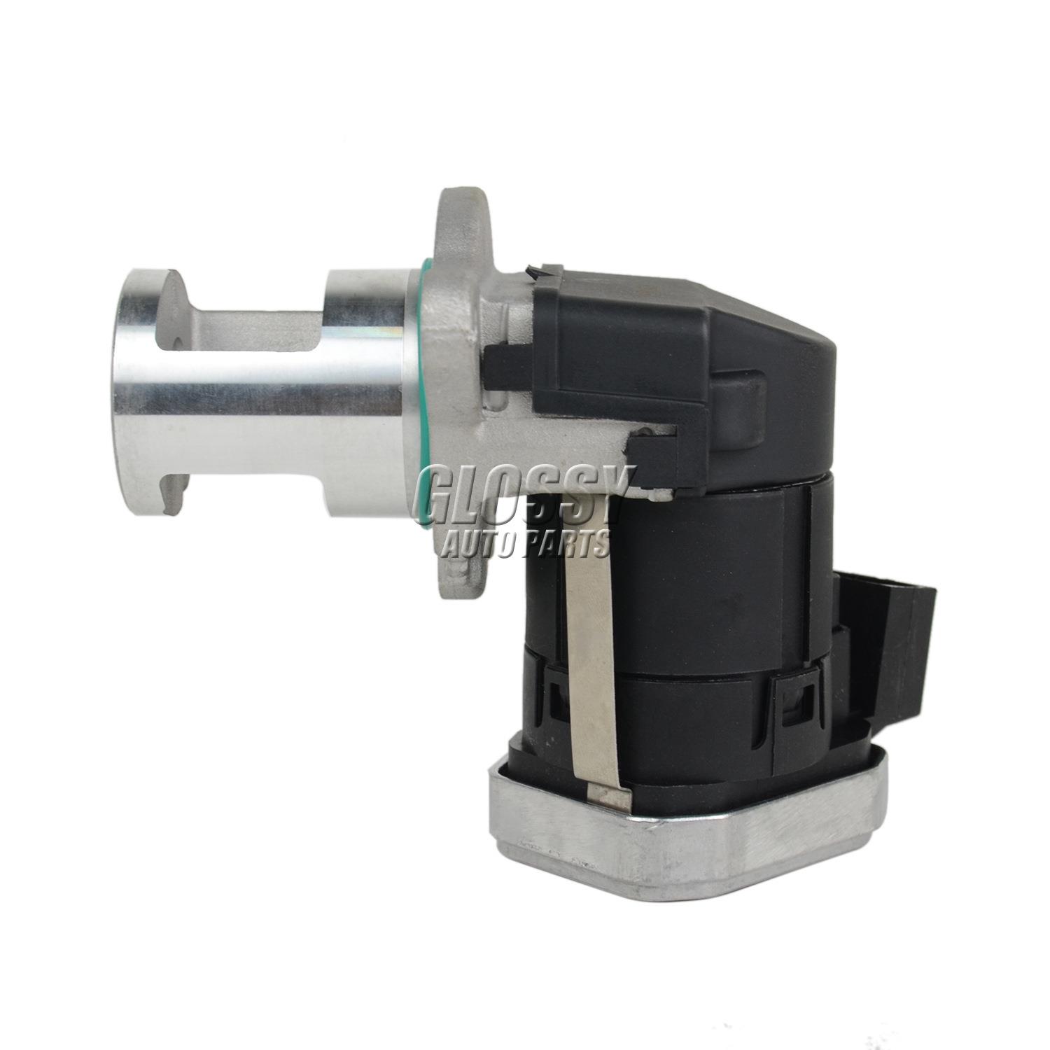 废气循环阀EGR阀6461400760A6461400460ebay热卖跨境货源