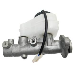 47201 0B020汽车配件制动总泵刹车总泵适用于丰田高质