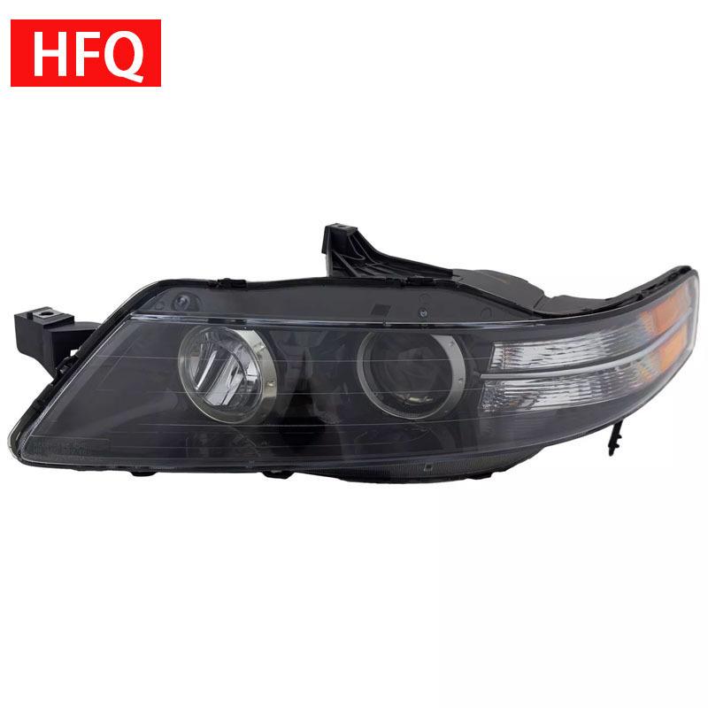 适用于2007-2008款讴歌TLType-S前照灯33151SEPA32AC2502114