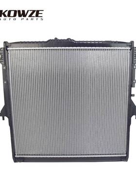 AB39-8005-AD/UK0115200C 适用于福特FORD RANGER 2011-2014