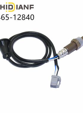 89465-12840适用于丰田普拉多霸道GRJ1501.8L汽车后氧传感器