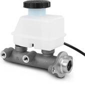 22310 22000适用于95 58510 HYUNDAI Accent刹车总泵