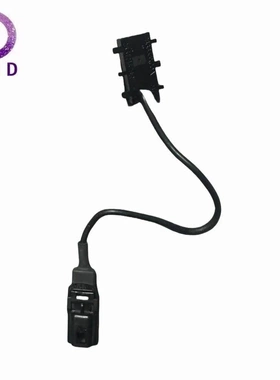 麦克风283365X00A适用日产尼桑探路者逍客JUKE NV200