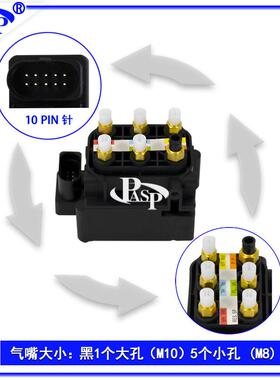 2123200358/2513200058/A2513200058/A2123200358