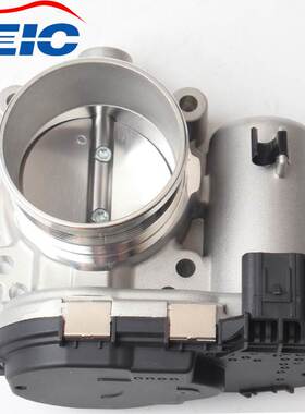 0280750586 0280750585 CM5E-9F991-AD LR049646适用于福特2.0T