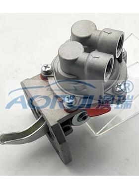 AR057-2JL;拖拉机燃油泵，TRACTORFUELPUMP;BCD1987