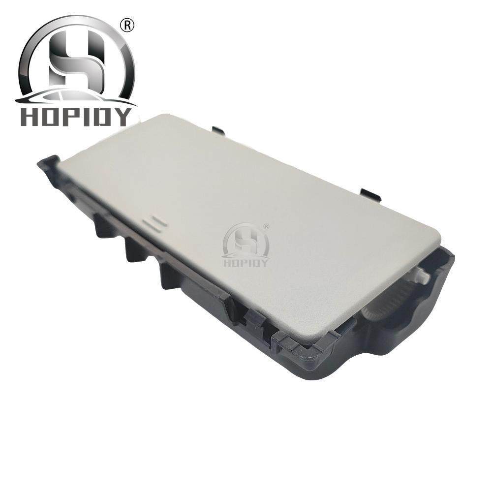 LR086385适用于路虎发现揽胜运动版捷豹眼镜盒