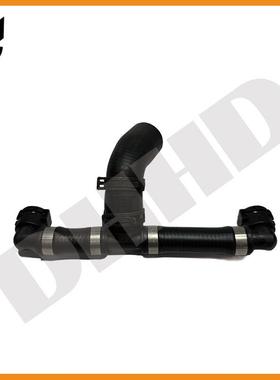 PCH501320 汽车散热水管 适用于路虎揽胜 原厂品质超长质保