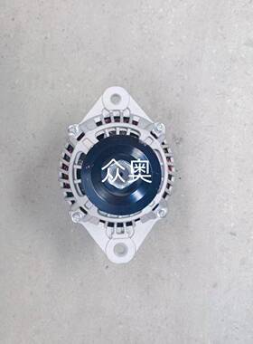 适用4D334D34发电机3436802200A003TN5288A3TN5288