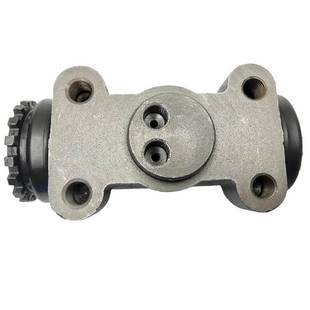 Wheel Cylinder TRUCK 45201 MIGHTYII DAI Brake HYUN 58320 For