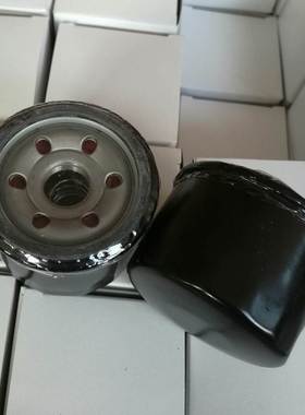 MTD 机油滤 Oil Filter MTD 751-12690 75112690 220克