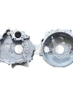 50011308-C0J91/11308-E0J91/1-1931日野HOUSINGFLYWHEELHINO