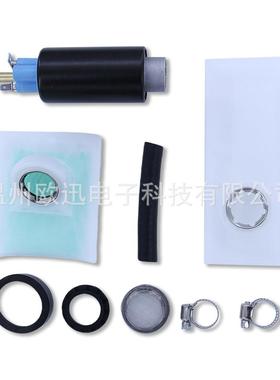 跨境燃适用于福特燃油泵E90Z9H307AE2509MNE2064MN