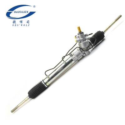 44200-26040汽车转向器方向机总成适用丰田金杯海狮LH125/RZH104