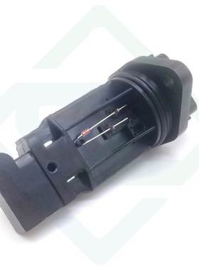 适用于日产PRIMERA P11空气流量计22680-6N21A 22680-6N11A