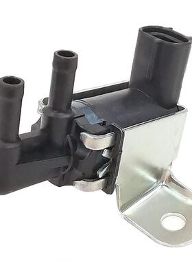 BAIXINDE 汽车配件现货17650-97403 电磁阀1765097403 物美价廉