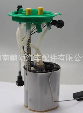 8E0919051CN 4E0919087H 4KD201317B适用于奥迪燃油泵总成