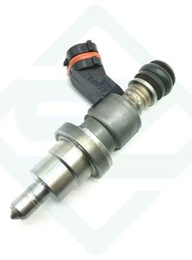 适用于丰田 喷油嘴23209-29027-A0~23209-29035~23209-29036