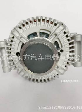 适用于06E903016 A6汽车发电机