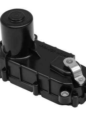 283232GGA1适用于起亚 现代 索兰托进气支管电机传感器电磁阀全新