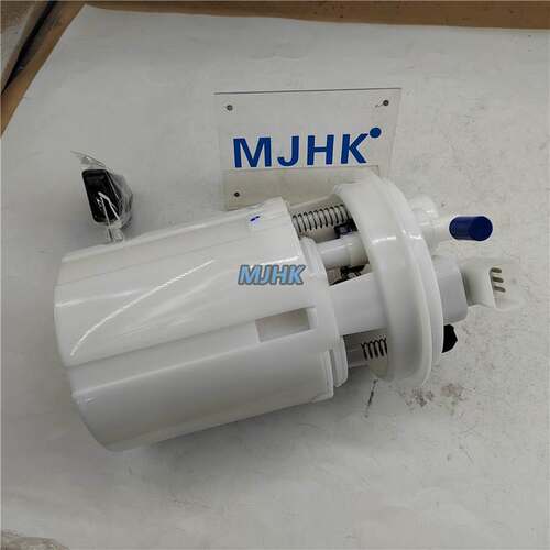 FG1181 15100-85Z00 15100-85Z01 E8703M SP4071M CFG1181