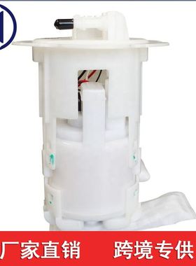 17040-4M405 170404M415 170404M405 17040-4M500 17040-4M415