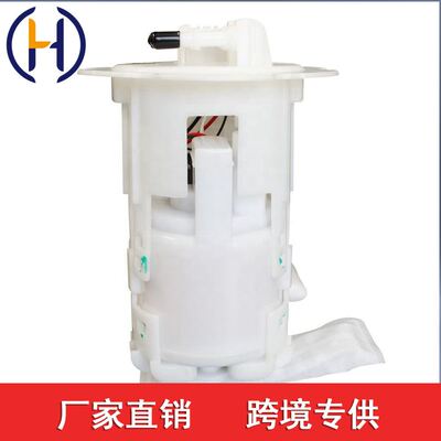 17040-4M405 170404M415 170404M405 17040-4M500 17040-4M415